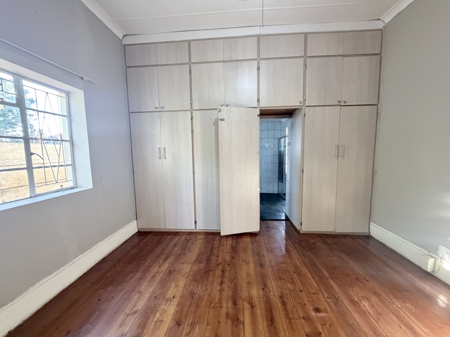 3 Bedroom Property for Sale in Top Town Eastern Cape